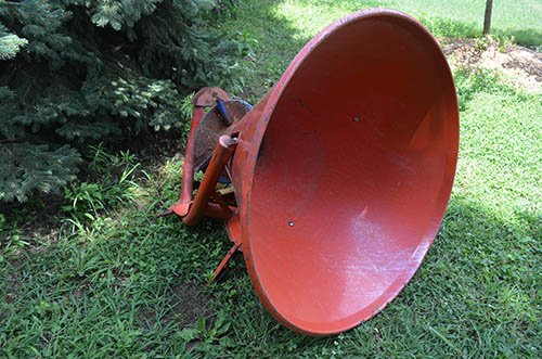 Property photo 82 - Personal Property Auction, Tractor & Implements, Cars, Lawn & Garden, Hunting & Fishing, Guns, Antiques & Collectibles, Household